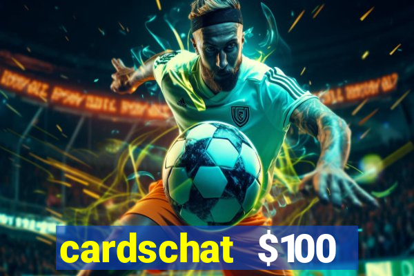 cardschat $100 freeroll password